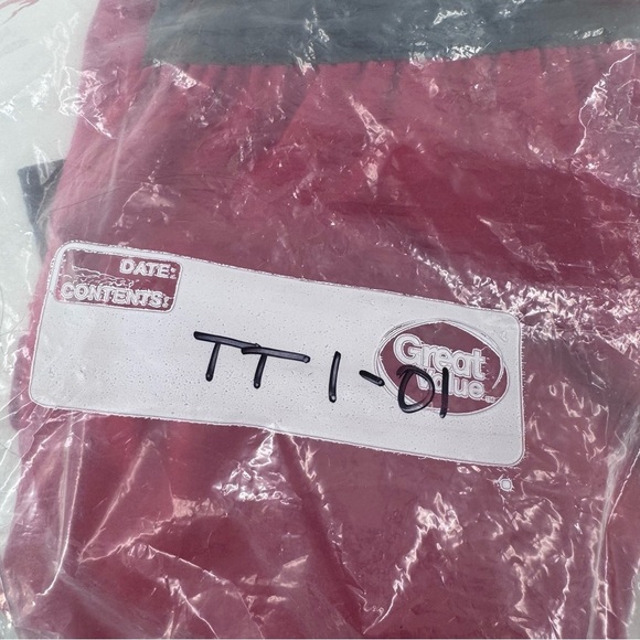 FourLaps Command Shorts Pinot Radiant Yellow Moonlight Layered Built in.Size XXL - Picture 11 of 11